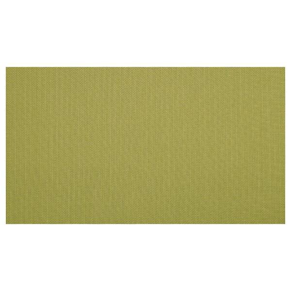 

Виниловый коврик для ванной KARAT Aversa, 180x1x250 см, светло-зеленый