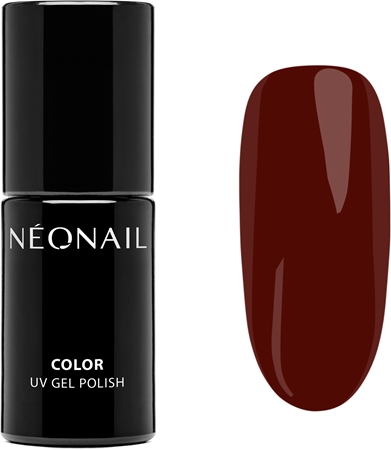 

Гибридный лак для ногтей NEONAIL Let's Make Memories, Joy In Every Moment 7,2 ml