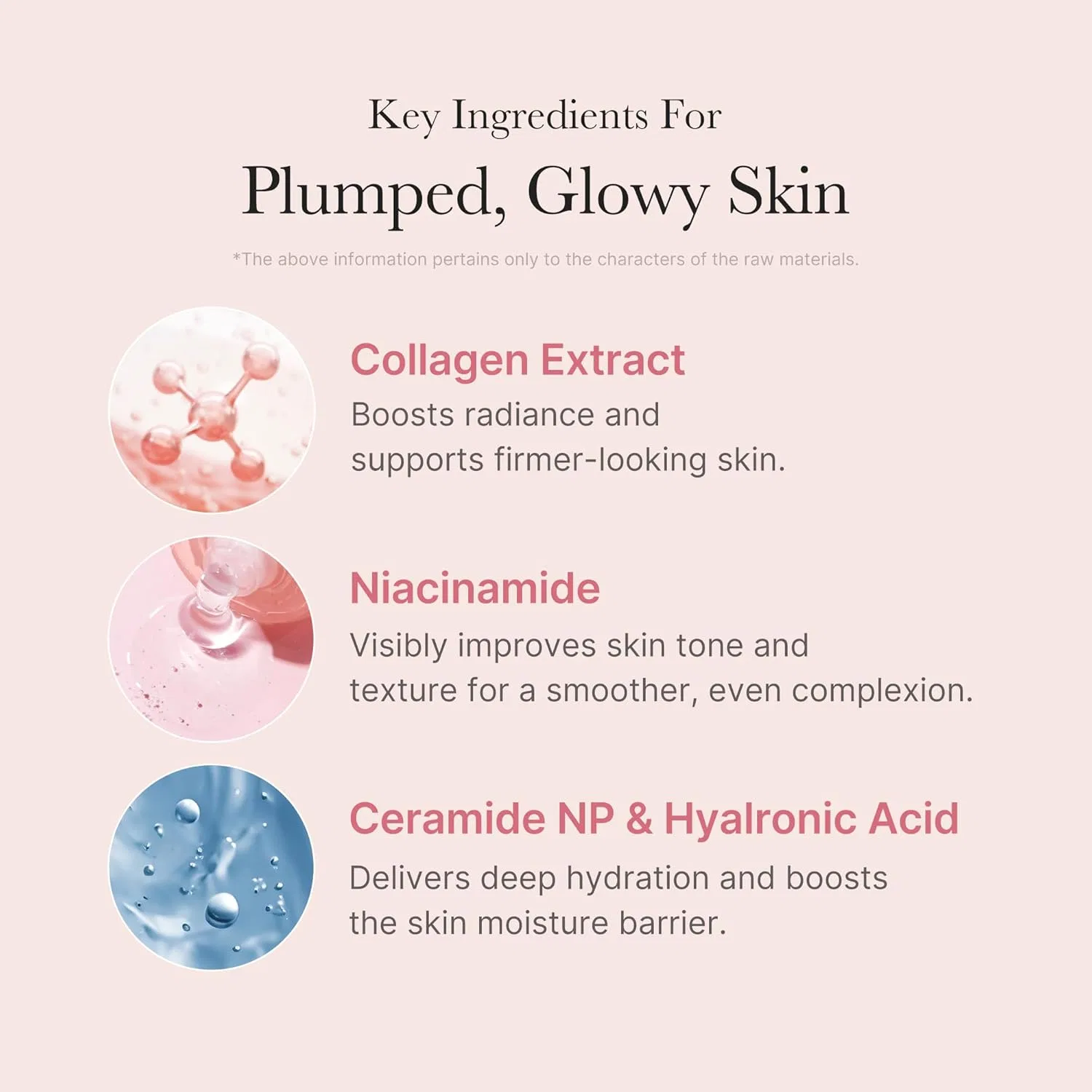 Маска для лица Medicube — Ночной - с коллагеном «Collagen Night Wrapping Cream» от, 75 мл — фото 4