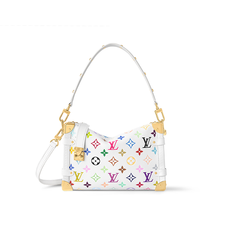 

LOUIS VUITTON Сумка