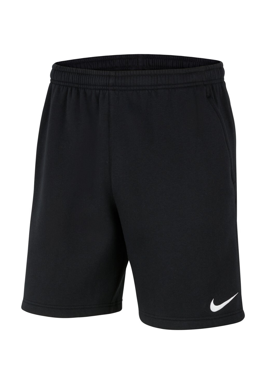 

Спортивные шорты NIKE PERFORMANCE FUSSBALL TEAMSPORT TEXTIL SHORTS PARK FLEECE Nike Performance, черный