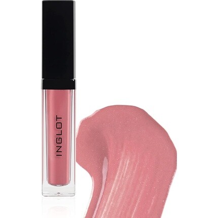 

Губные помады 0,4G – оттенок 21, Inglot