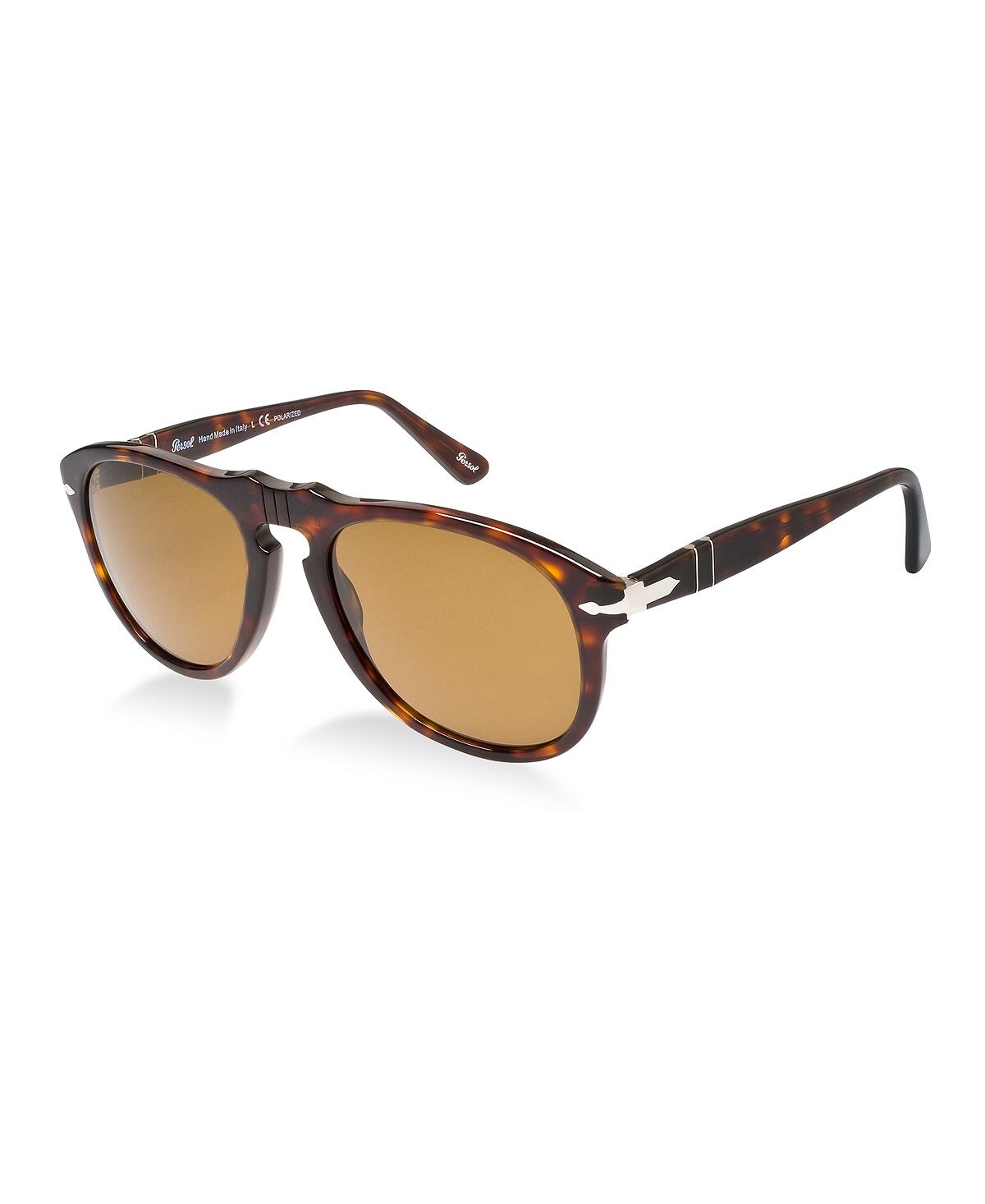 

Поляризованные солнцезащитные очки, PO0649 Persol