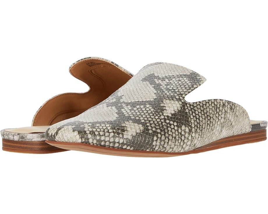 

Балетки Dolce Vita Brit, цвет Snake Print Stella
