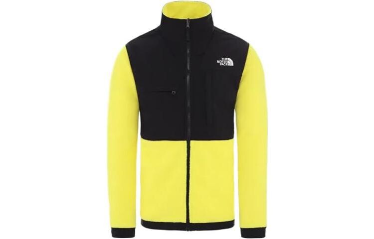 

Куртка мужская пшеничный нубук The North Face, цвет Wheat Nubuck