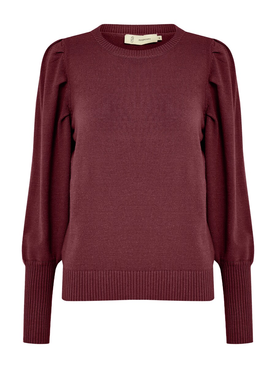 

Свитер Peppercorn Anissa, Brown