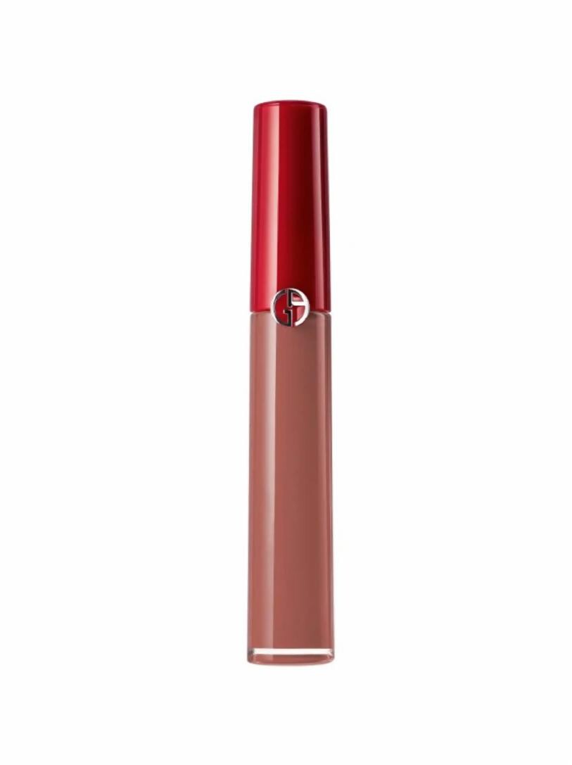 

Блеск для губ Lip Maestro, оттенок Dolci Giorgio Armani