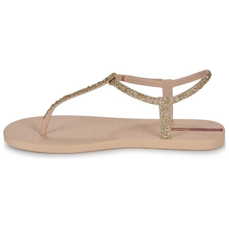 

Шлепанцы и сланцы Ipanema Flip Flops Women's