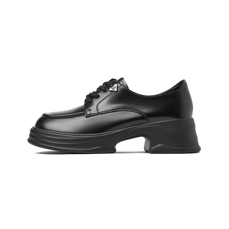 

Туфли JOSINY Women's Casual Shoes Women's