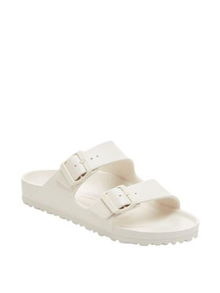 Сандалии Аризона ЭВА Birkenstock, мультиколор