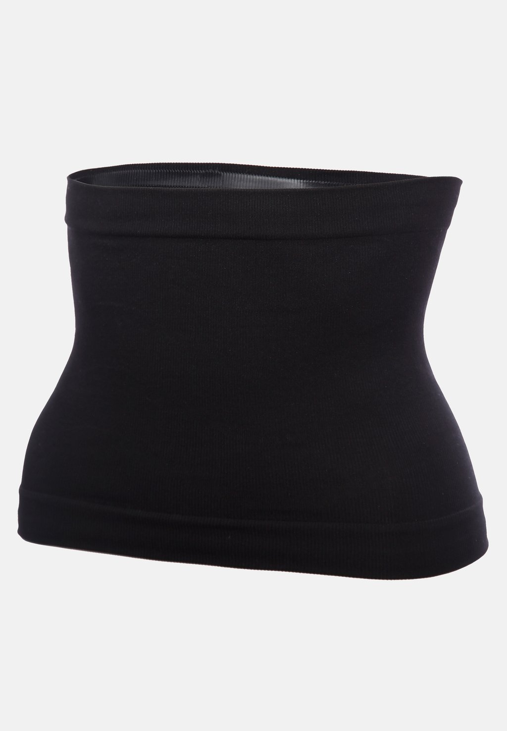 

Корректирующее белье BODY TRIM WAIST SHAPER Miss Perfect, черный