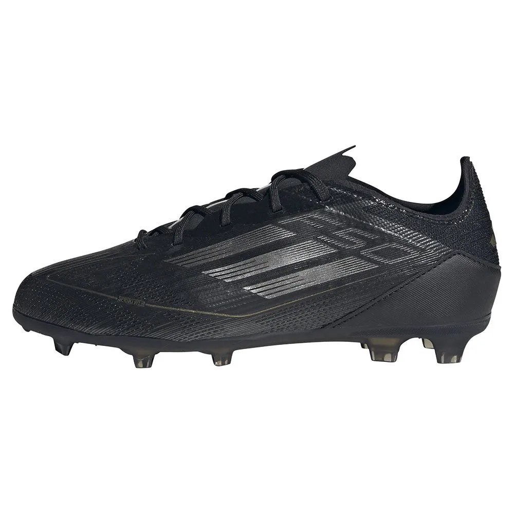 

Футбольные бутсы adidas F50 Pro FG, черный