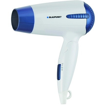 

Фен Blaupunkt Синий 350г