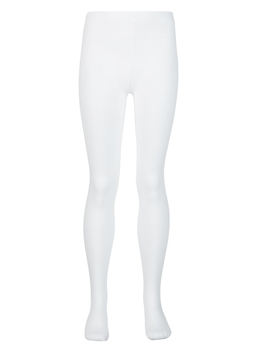 

Колготки CALZEDONIA, белый