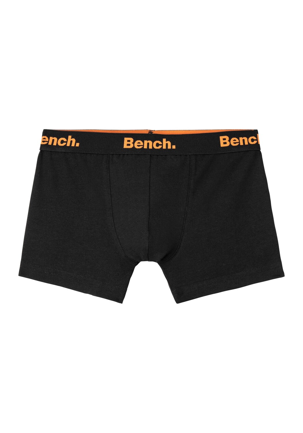 

Боксеры Bench Boxer, цвет kontrastfarbene Details