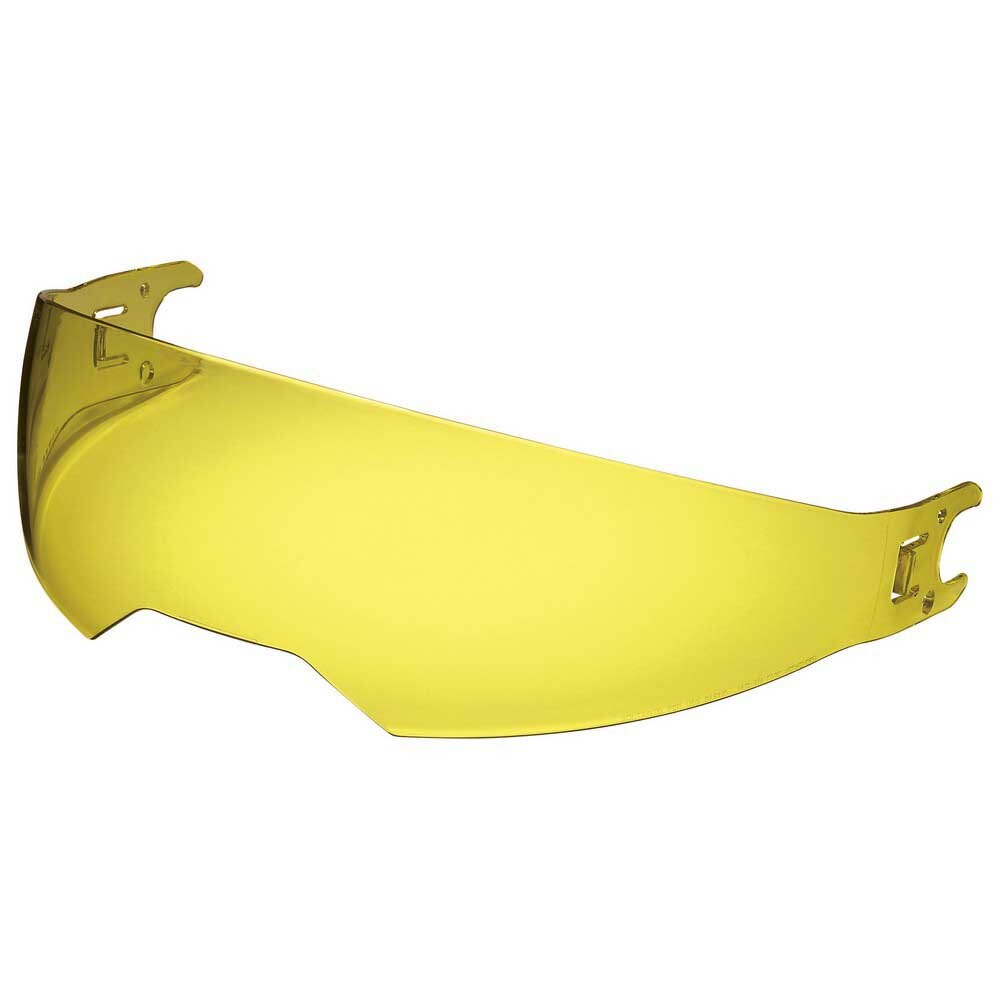 

Визор для шлема Nolan VPS 06 SR&FR N103&N43/E/E Air/Air&RF2&J2/Pro&G4.1/Pro&G4.2 Pro Sun Protector, желтый