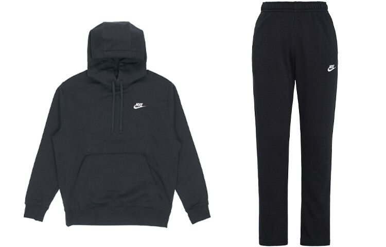 

Повседневная спортивная одежда для мужчин Nike