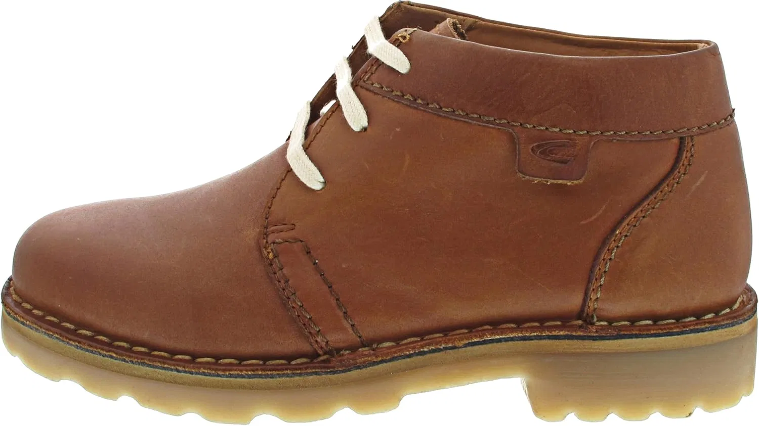 Мужские модные ботинки Camel Active 53DOA03-400470