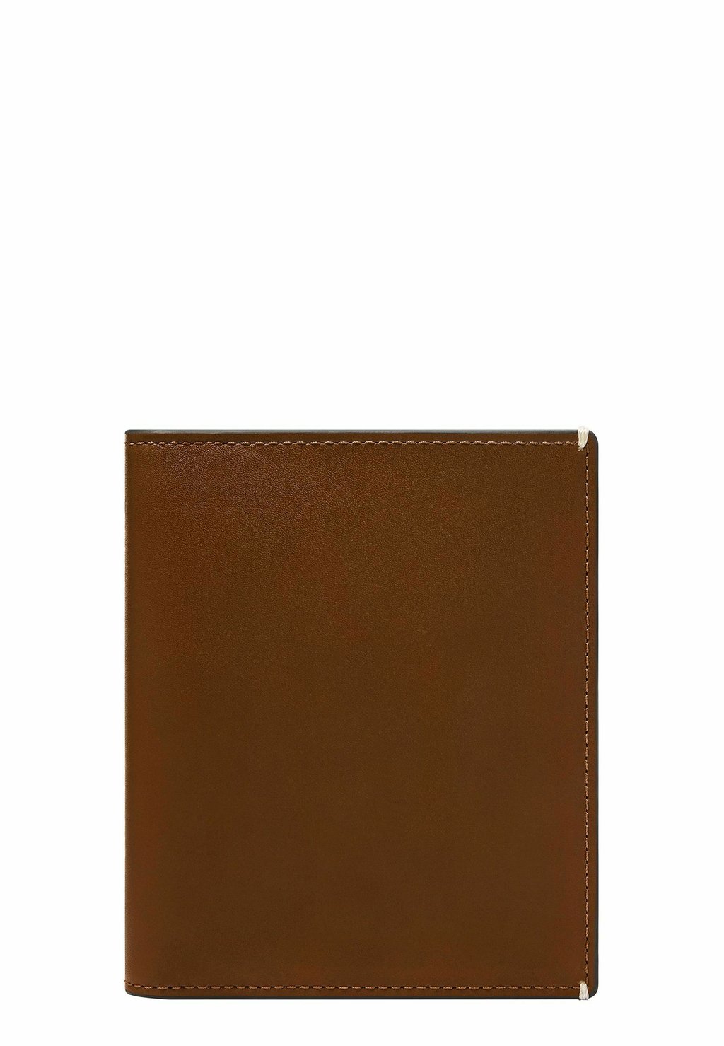 

Кошелек Fossil, коричневый