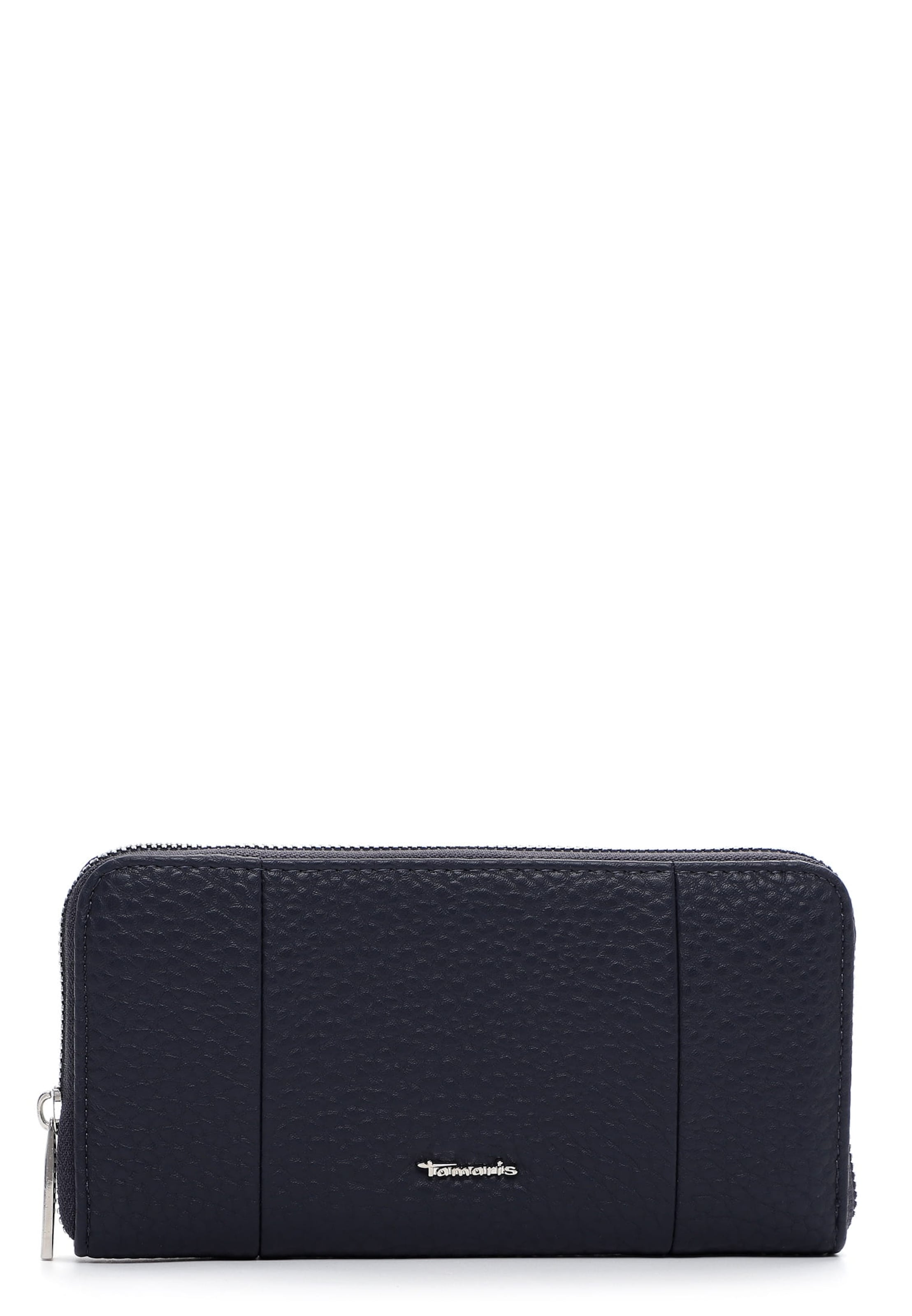 

Tamaris Кошелек 'TAS Katrina' в синем цвете
