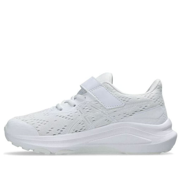 

Кроссовки gt 1000 13 кроссовки Asics, белый