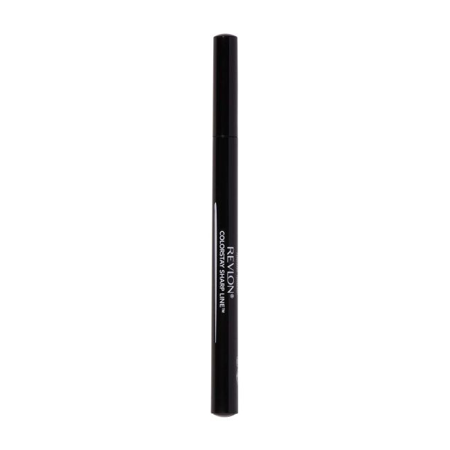 

Карандаш для подводки глаз Colorstay Revlon, 1,2 мл