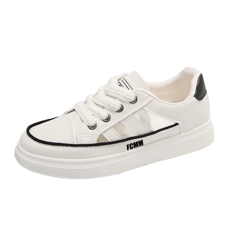 

Детская обувь для подростков FCMM, бежевый