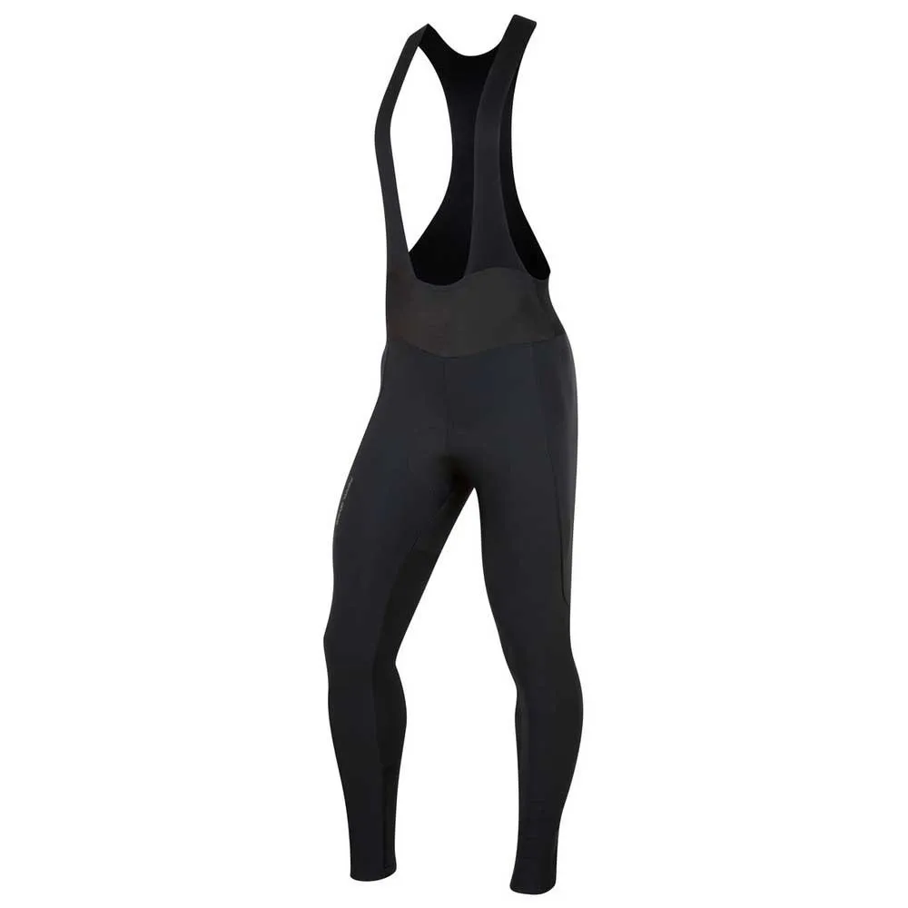 

Тайтсы Pearl Izumi AMFIB CYC BIB bib, черный