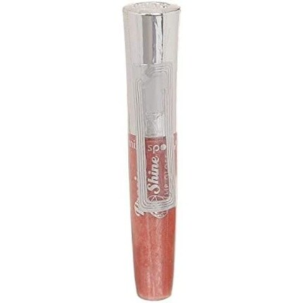 

Блеск для губ Precious Shine 3D 120 Медный, Miss Sporty
