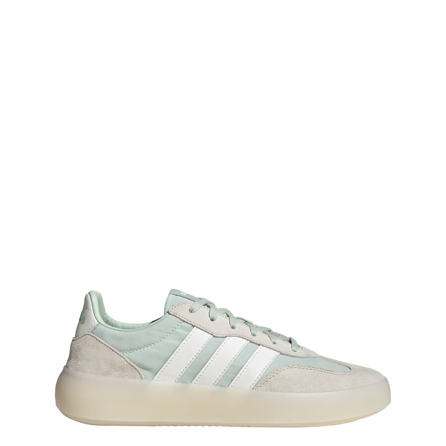 Повседневные кроссовки ADIDAS SPORTSWEAR Sneakers Barreda Decode, бежевый — фото 2