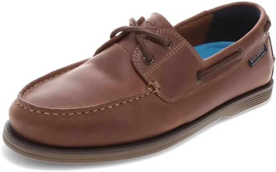 Кроссовки Dockers Mens Dennison