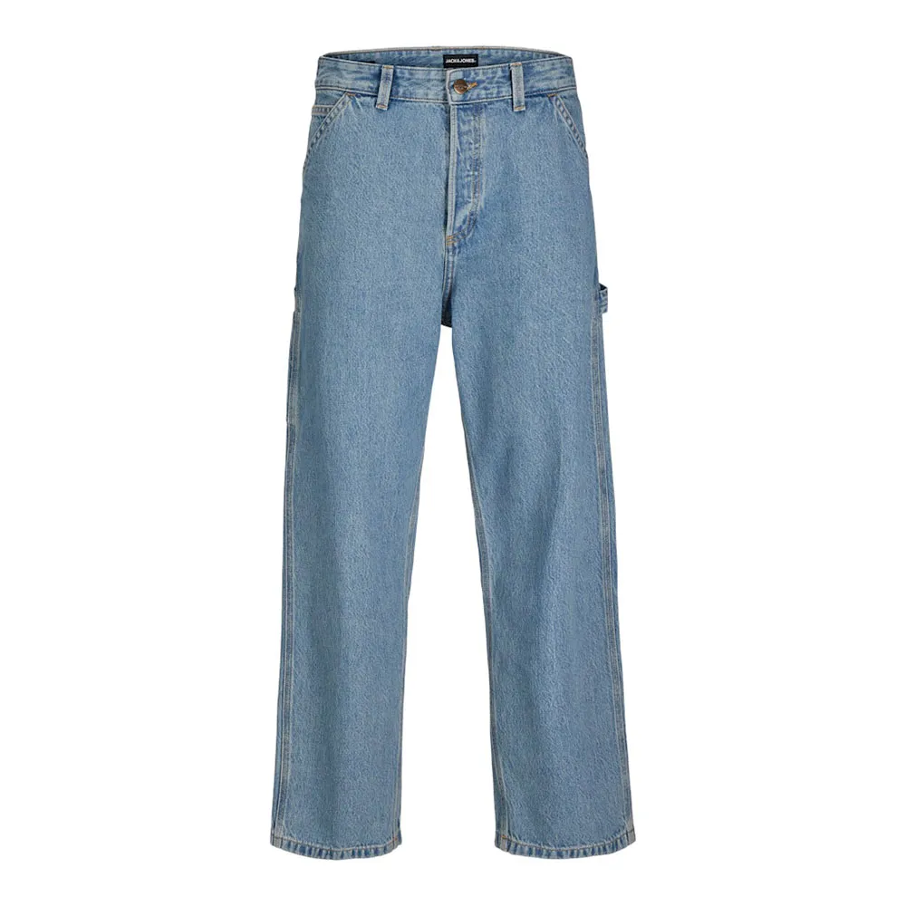 

Джинсы Jack & Jones Alex Carpenter Sbd 841 SN, синий