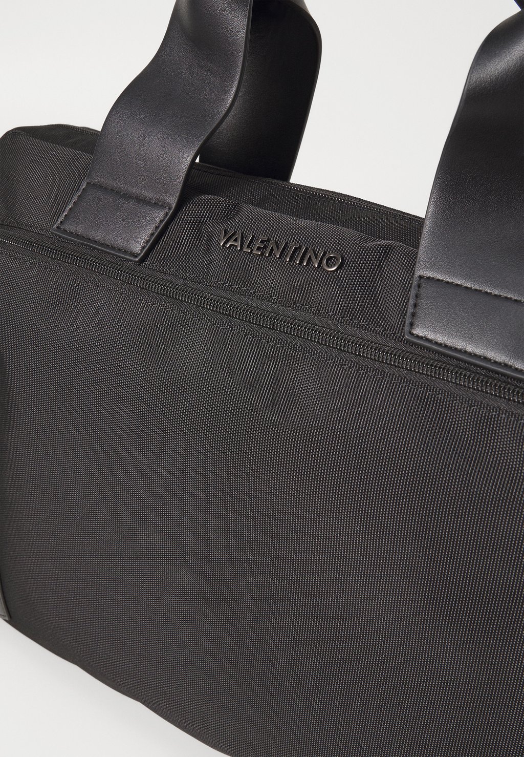 

Портфель ERON UNISEX Valentino Bags, черный
