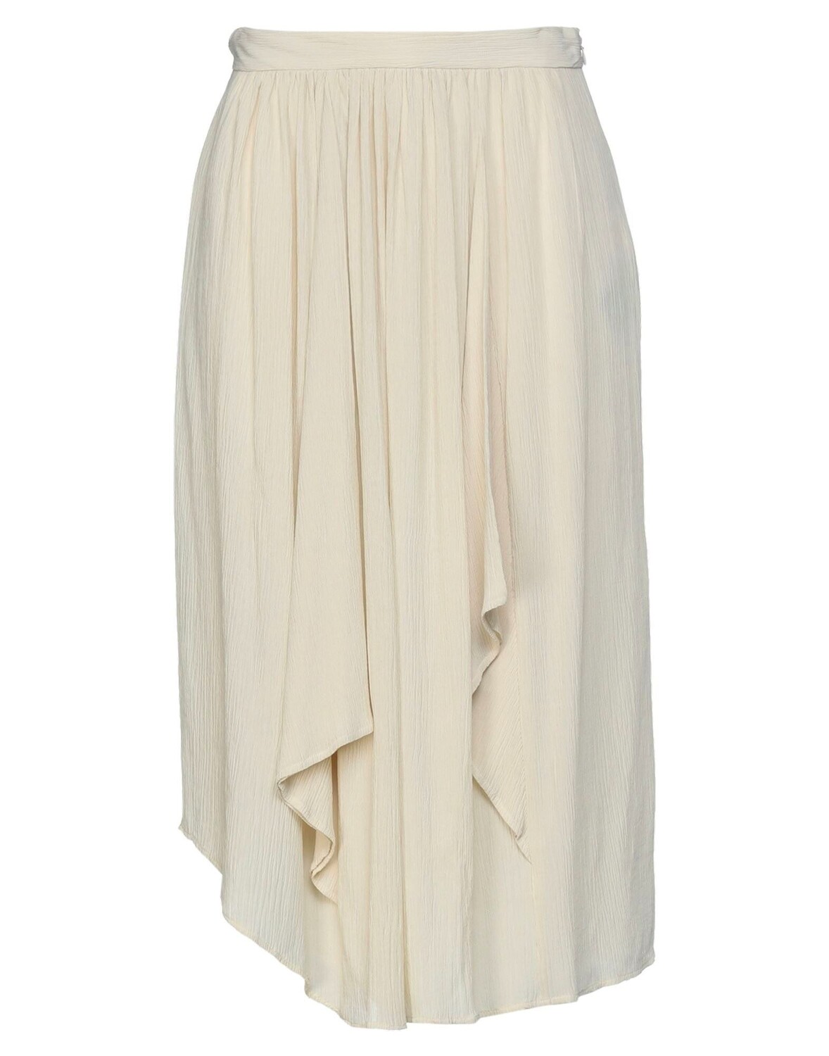 

Юбка Isabel Marant, слоновая кость