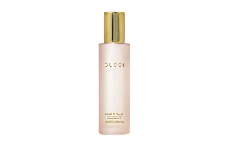 GUCCI Спрей унисекс, 80ml — фото 2