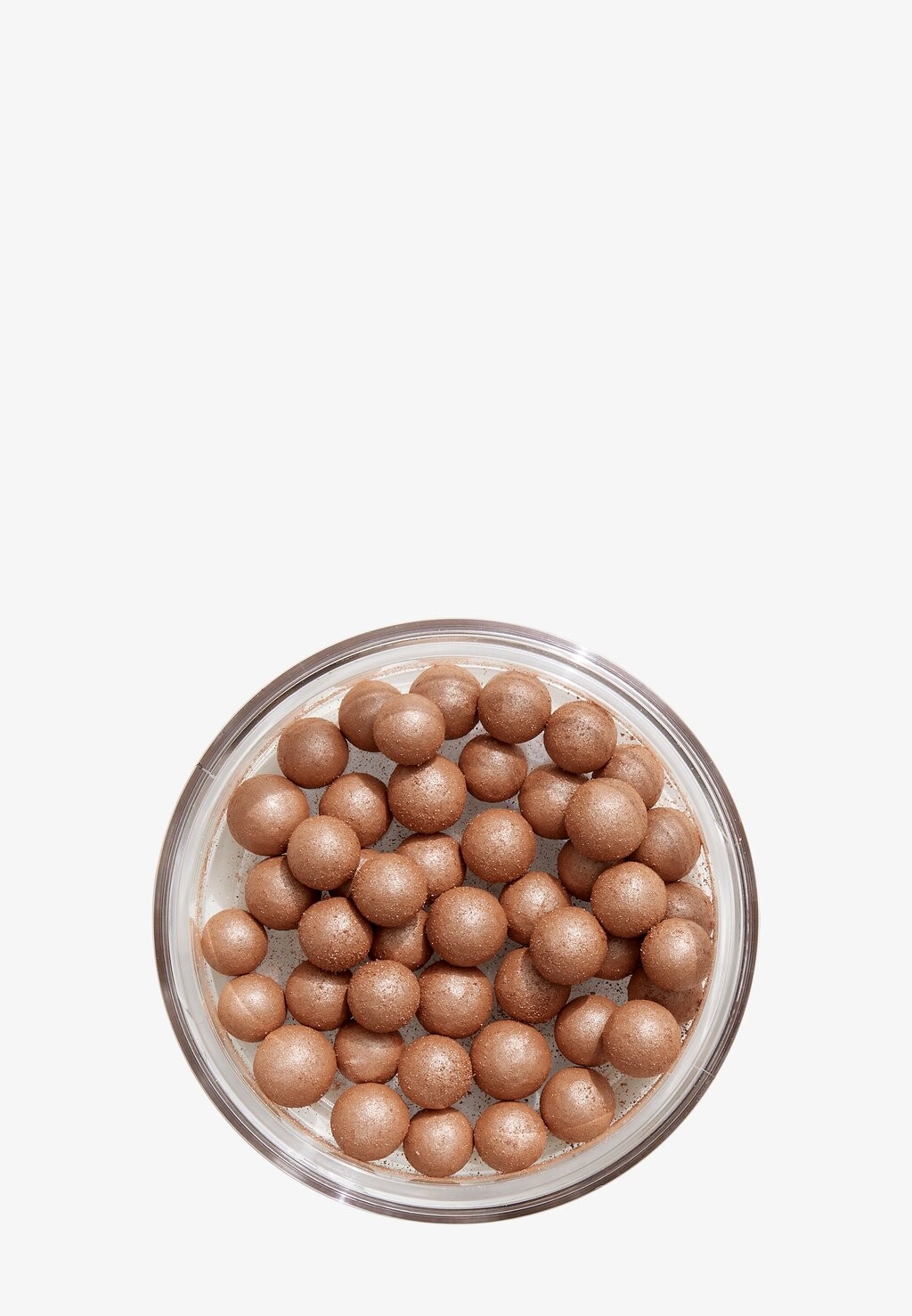 

Пудра для лица Gosh Precious Powder Pearls Glow Gosh Copenhagen, цвет glow
