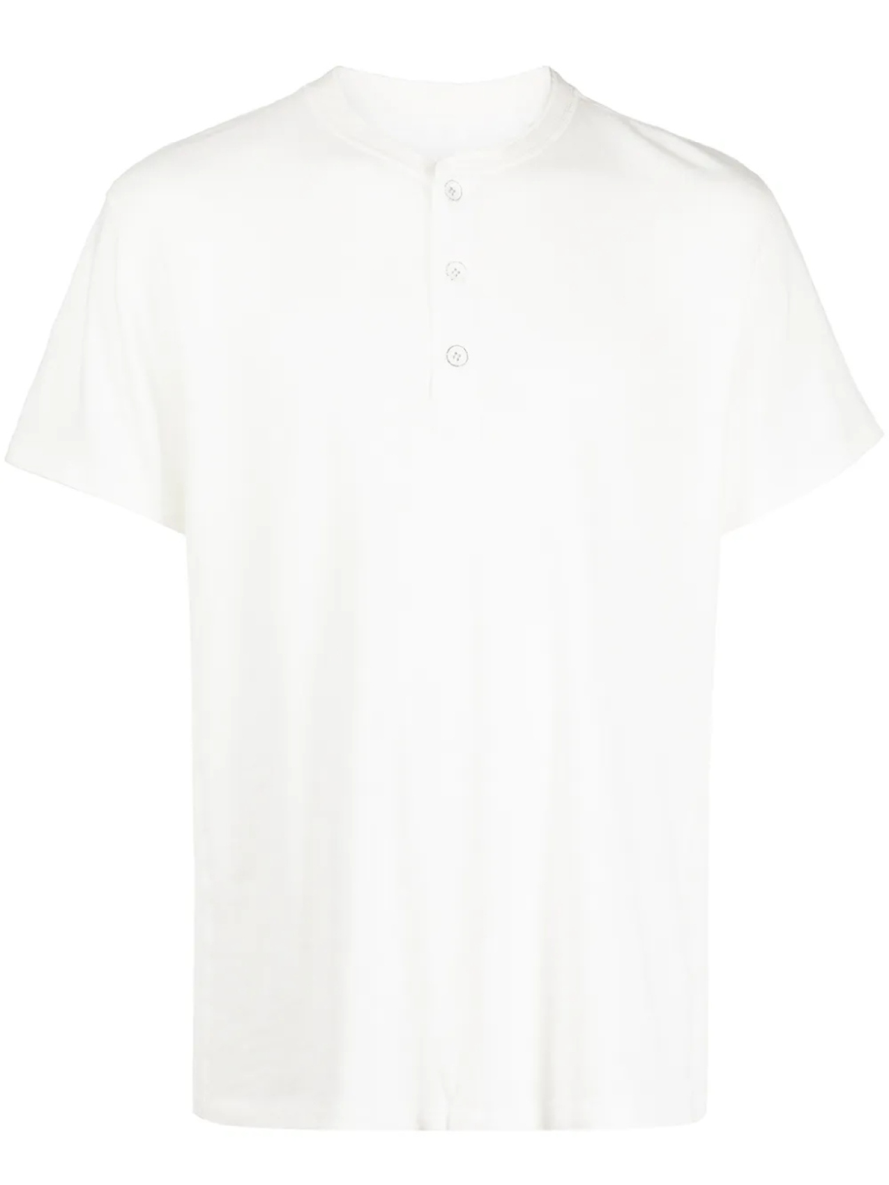 

Rag & bone футболка с короткими рукавами, белый