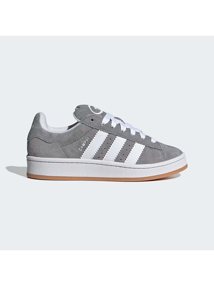 

Низкие кроссовки Adidas