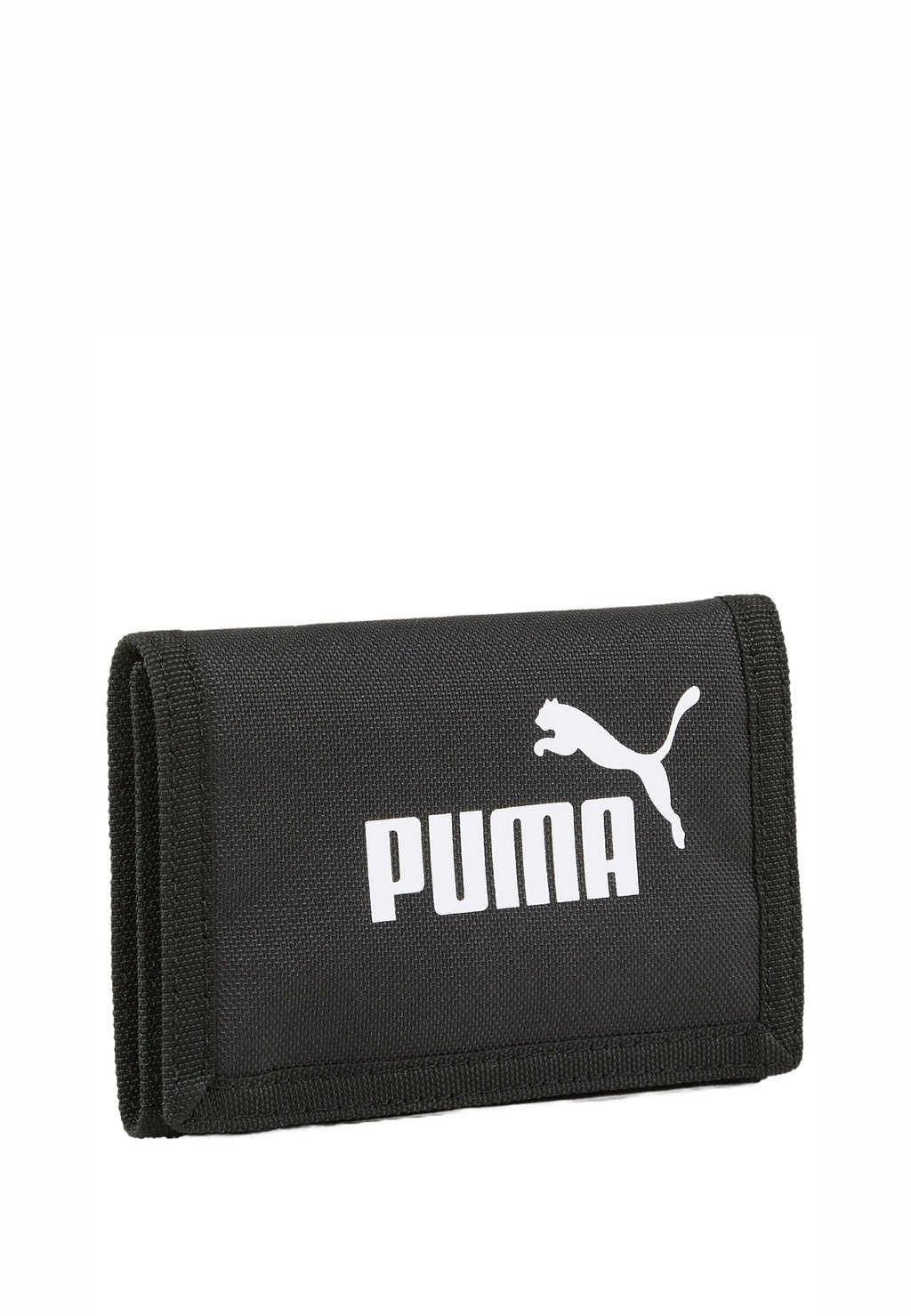 

Кошелек UNISEX Puma, черный