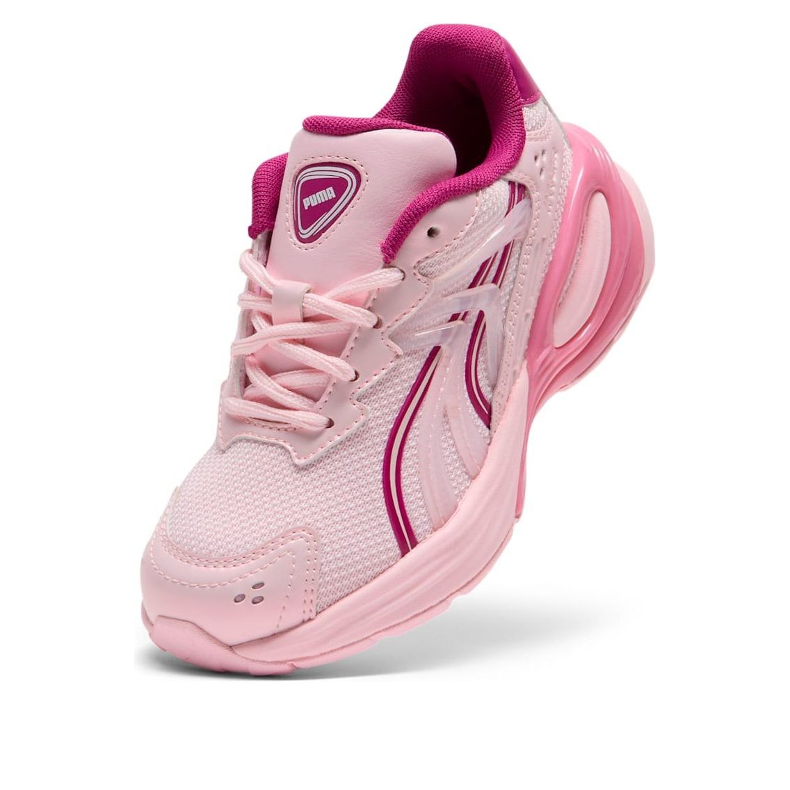 (PS) Puma Inverse 'Glimmer' — фото 3