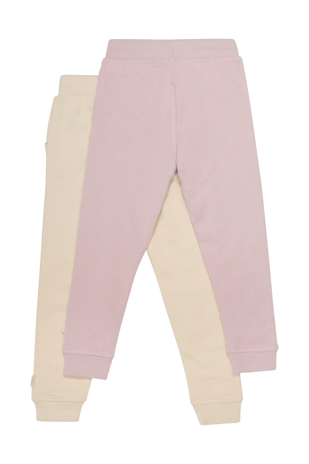 Тканевые брюки Minymo Sweat MIBasic 37 (2 pack) 3937 in, цвет Sweathose MIBasic 37 (2 pack) — фото 2