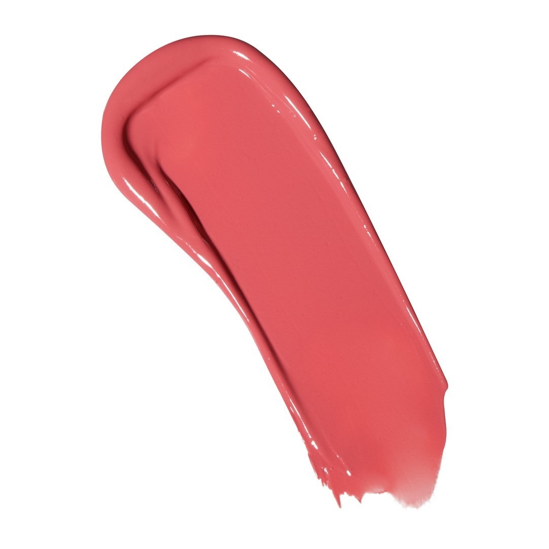 Румяна superdewy liquid Revolution, watermelon pop coral, объем 4.2 мл — фото 3