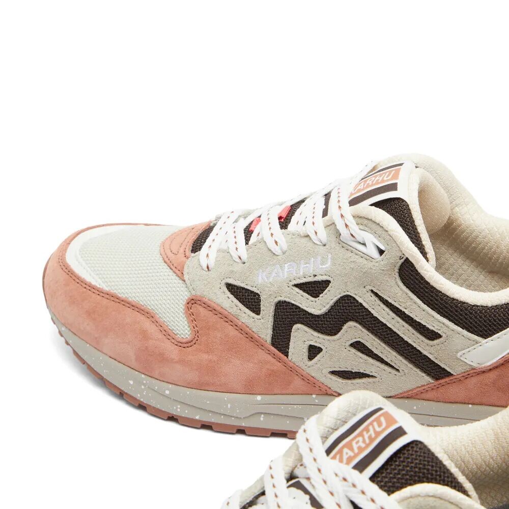 

Karhu Karhu Кроссовки Наследие 96, Серый, Karhu Karhu Кроссовки Наследие 96