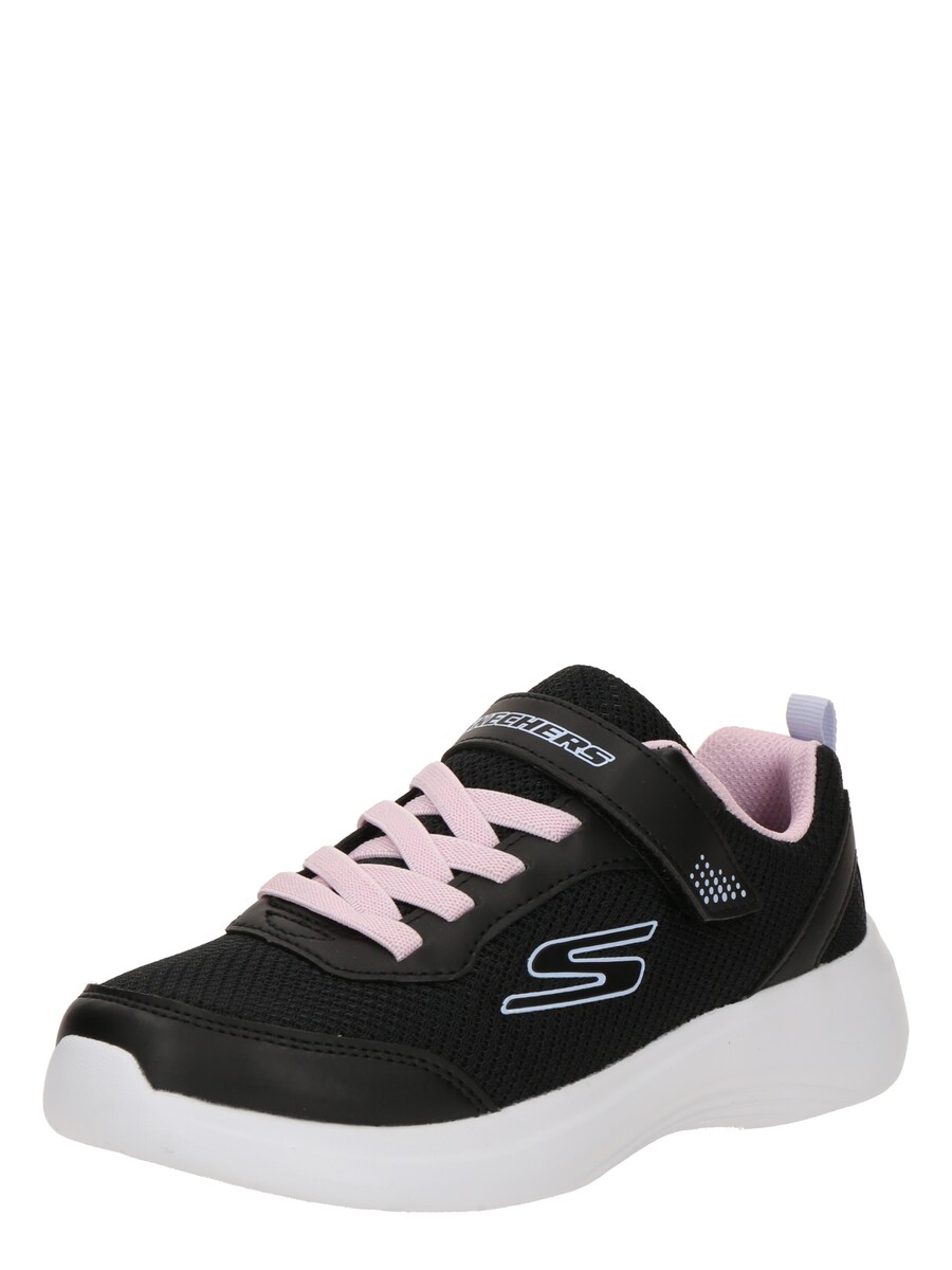 

Кроссовки SKECHERS Selectors - Reset Achieved, черный