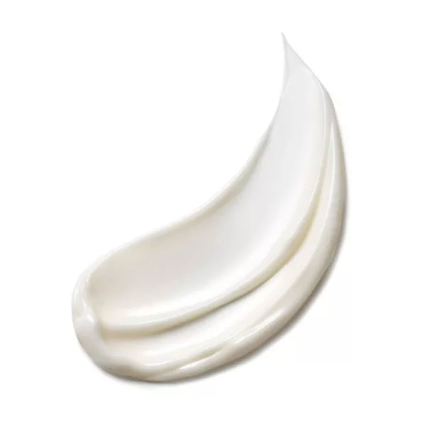 Крем для лица Estée Lauder — Revitalizing supreme+ bright power мягкий увлажняющий с витамином С Estee — фото 2