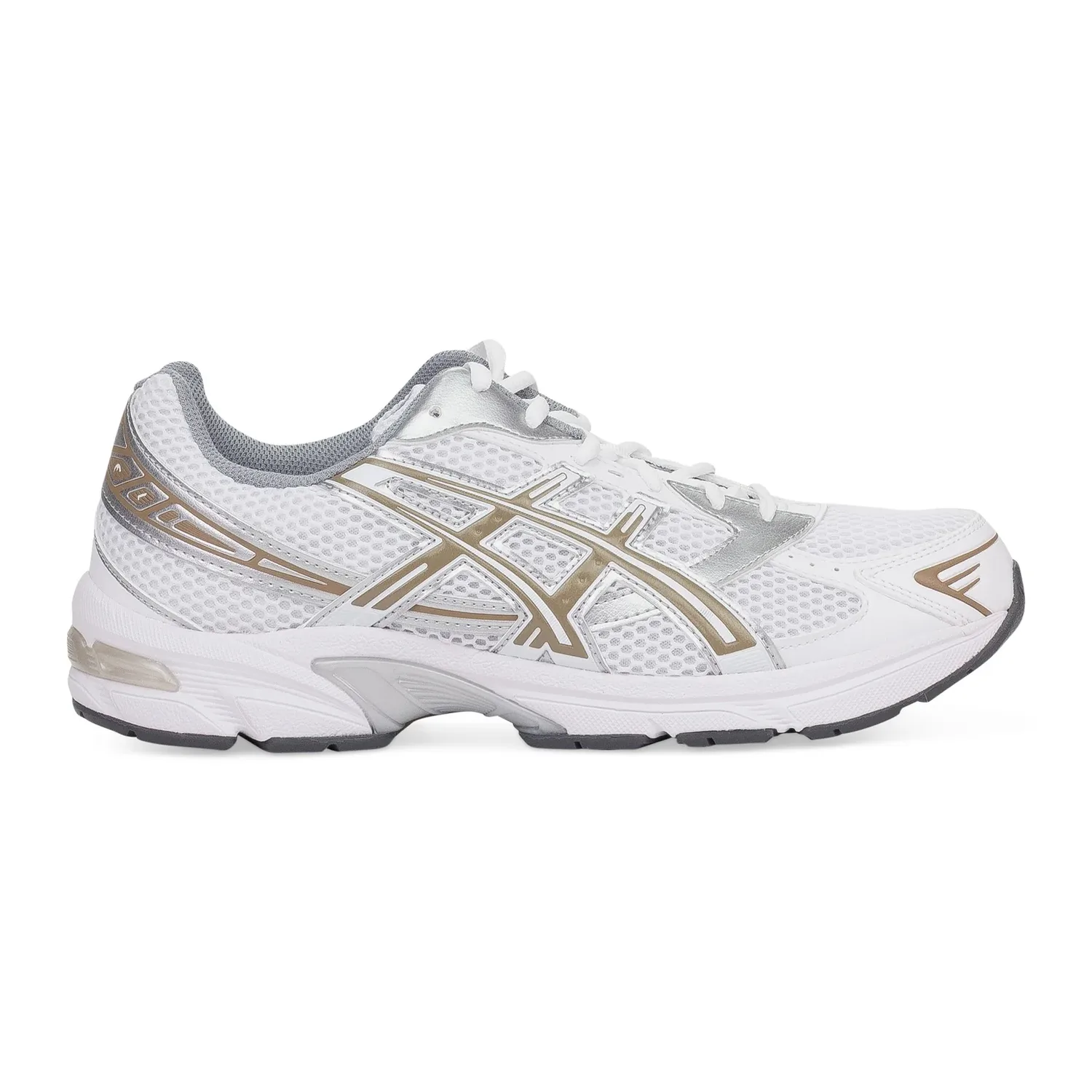 Кроссовки White Pepper Gel-1130 Asics