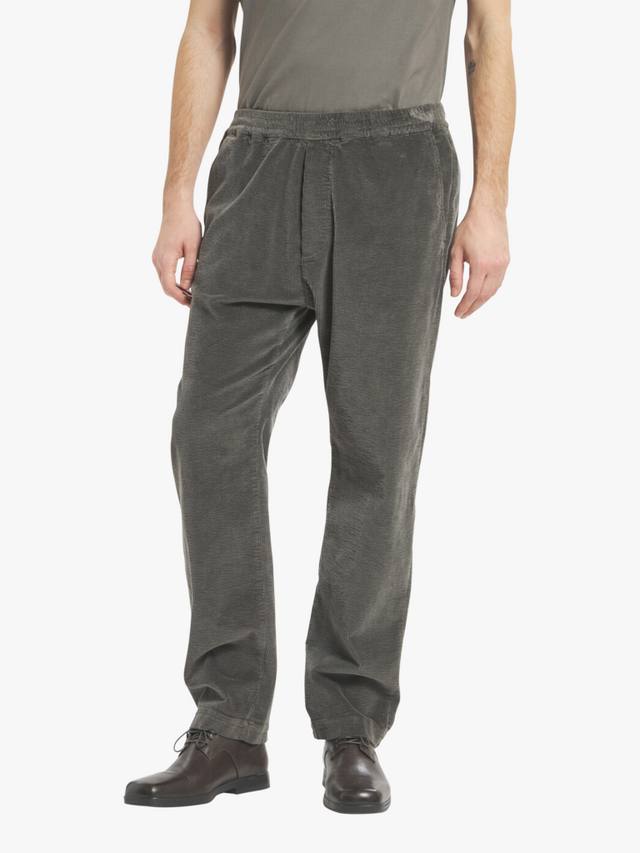 

Брюки Tosador Matado Barena, 238 Tortora