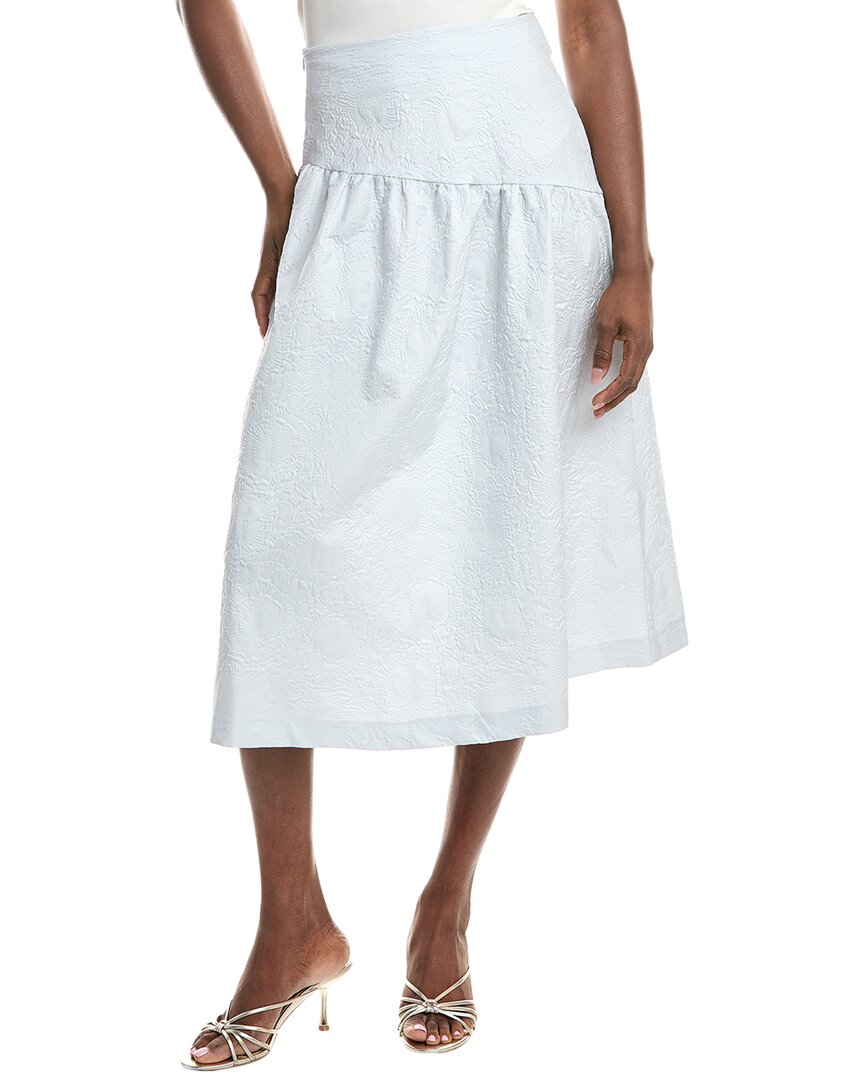 

Юбка HL Affair, белый