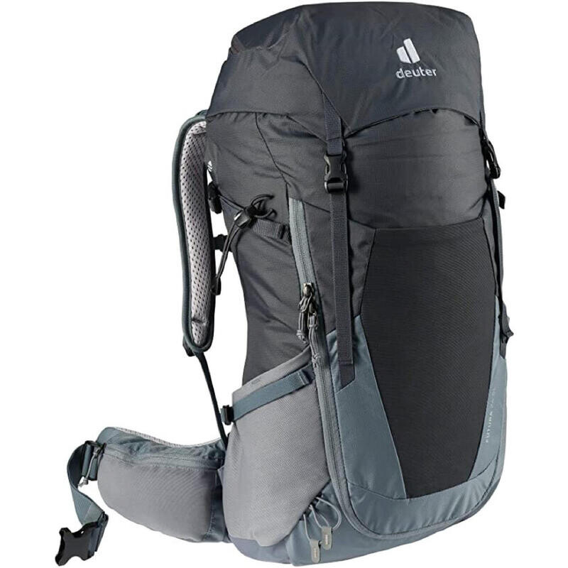 

Рюкзак DEUTER Futura 24 SL