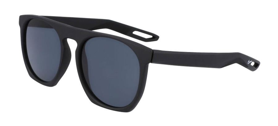 

Мужские солнцезащитные очки Nike NIKE FLATSPOT XXII DV2258